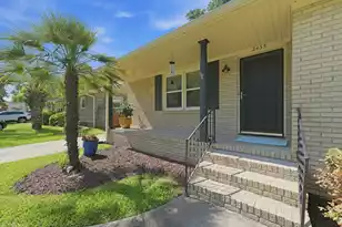 2435 Lantern St, Charleston, SC 29414 - Photo 1