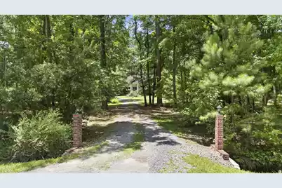 185 Beliks Way, Summerville, SC 29483 - Photo 1