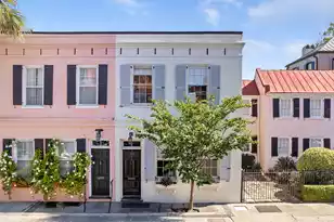 32 State St, Charleston, SC 29401 - Photo 1
