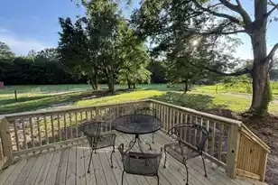 4940 Charleston Hwy, Rowesville, SC 29133 - Photo 1