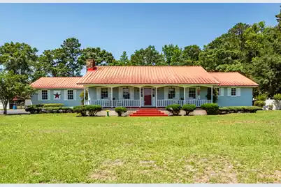 640 Powder Horn Road, Dorchester, SC 29437 - Photo 1