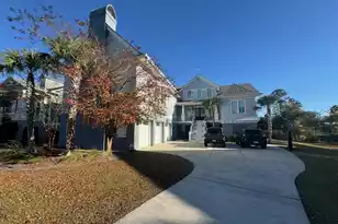 2978 River Vista Way, Mount Pleasant, SC 29466 - Photo 1