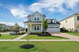 128 Ashworth Dr, Summerville, SC 29486 - Photo 1