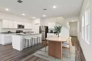 8867 Salamander Rd #57, North Charleston, SC 29406 - Photo 1