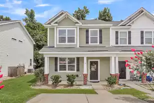 9101 Parlor Dr, Ladson, SC 29456 - Photo 1