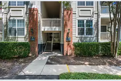 1600 Long Grove #Unit 1524, Mount Pleasant, SC 29464 - Photo 1