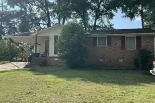 497 Azalea Dr, Orangeburg, SC 29115 - Photo 1