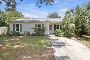 3348 Island Estates Dr, Johns Island, SC 29455 - Photo 1