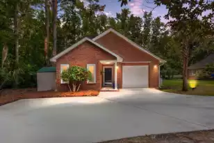 43 Martin's Path, Charleston, SC 29414 - Photo 1