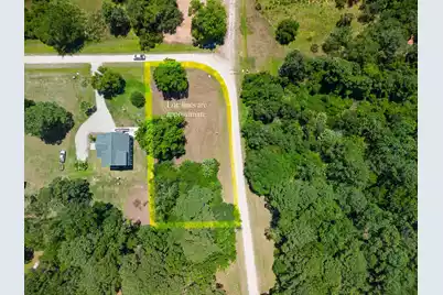 Lot 27 Blackbear Drive, Edisto Island, SC 29438 - Photo 1