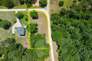 Lot 27 Blackbear Dr, Edisto Island, SC 29438 - Photo 1