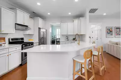 331 Megans Bay Lane, Charleston, SC 29492 - Photo 1