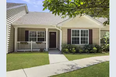 3271 Walter Drive, Johns Island, SC 29455 - Photo 1