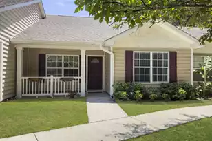 3271 Walter Dr, Johns Island, SC 29455 - Photo 1