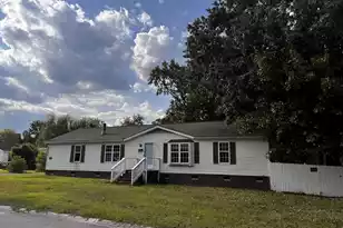 426 Treeline Dr, Moncks Corner, SC 29461 - Photo 1