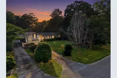 1022 Lepley Road, Hanahan, SC 29410 - Photo 1