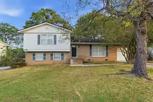 3358 Mountainbrook Ave, North Charleston, SC 29420 - Photo 1