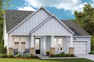 107 Beamon Loop, Summerville, SC 29486 - Photo 1