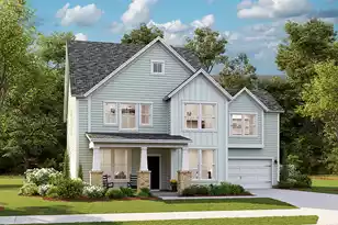 148 Sea Oats St, Summerville, SC 29485 - Photo 1