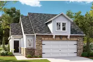 242 Captain Kidd Ct, Summerville, SC 29486 - Photo 1