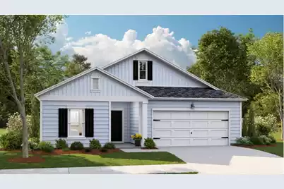 159 Ireland Drive, Summerville, SC 29486 - Photo 1