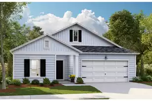 159 Ireland Dr, Summerville, SC 29486 - Photo 1