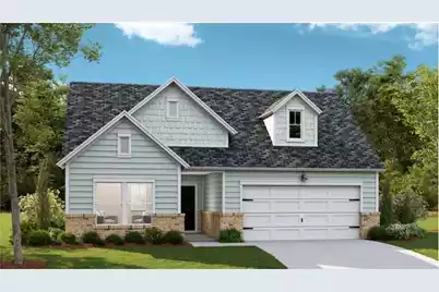 116 Archers Bay Street, Summerville, SC 29486 - Photo 1