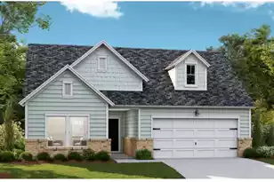 116 Archers Bay St, Summerville, SC 29486 - Photo 1