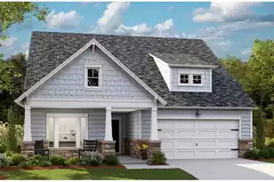 160 Ireland Dr, Summerville, SC 29486 - Photo 1