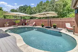 1202 Catbird Ct, Hanahan, SC 29410 - Photo 1