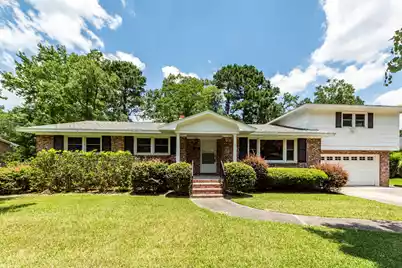 2416 Tiffany Drive, Charleston, SC 29414 - Photo 1