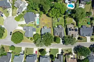 3286 Heathland Way, Mount Pleasant, SC 29466 - Photo 1