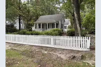702 Simmons Avenue, Summerville, SC 29483 - Photo 1