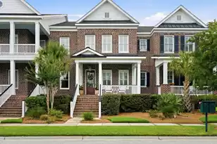 124 Brailsford St, Charleston, SC 29492 - Photo 1