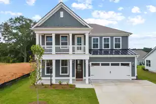 308 Cherry Orchard Dr, Summerville, SC 29483 - Photo 1