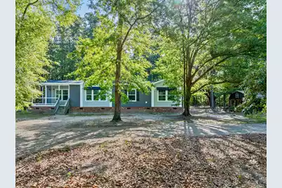 404 Marion Road, Dorchester, SC 29437 - Photo 1