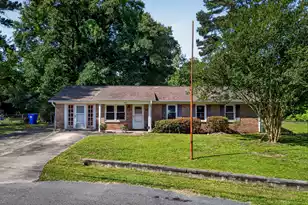 4469 Elderwood Ct, Ladson, SC 29456 - Photo 1