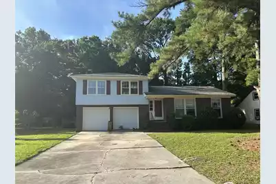 104 Three Iron Drive, Summerville, SC 29483 - Photo 1