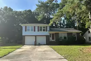 104 3 Iron Dr, Summerville, SC 29483 - Photo 1