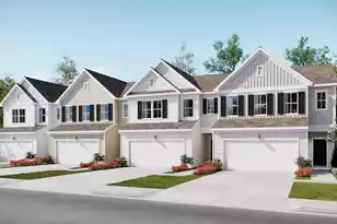 132 Green Thistle Wy, Summerville, SC 29483 - Photo 1