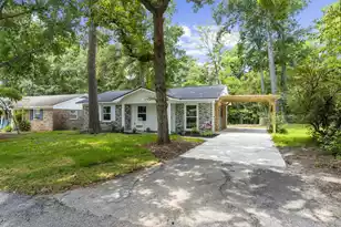 126 Hope Dr, Summerville, SC 29485 - Photo 1