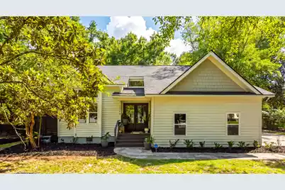 2059 Middleburg Lane, Mount Pleasant, SC 29464 - Photo 1