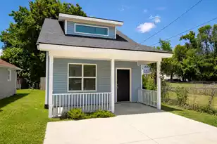 2044 Echo Ave, North Charleston, SC 29405 - Photo 1