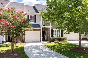 3020 Candela Grove Dr, Charleston, SC 29414 - Photo 1