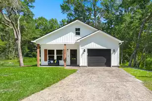 5734 Glifton Ave, Ravenel, SC 29470 - Photo 1