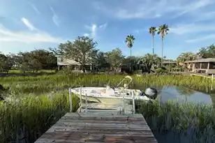681 Port Cir, Charleston, SC 29412 - Photo 1