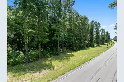 0 Poplar Hill Drive, Cross, SC 29436 - Photo 1