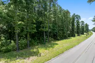 0 Poplar Hill Dr, Cross, SC 29436 - Photo 1