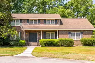 3 Waters Edge Ct, Charleston, SC 29414 - Photo 1