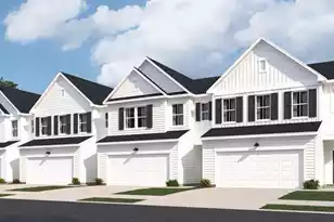 125 Green Thistle Way, Summerville, SC 29483 - Photo 1